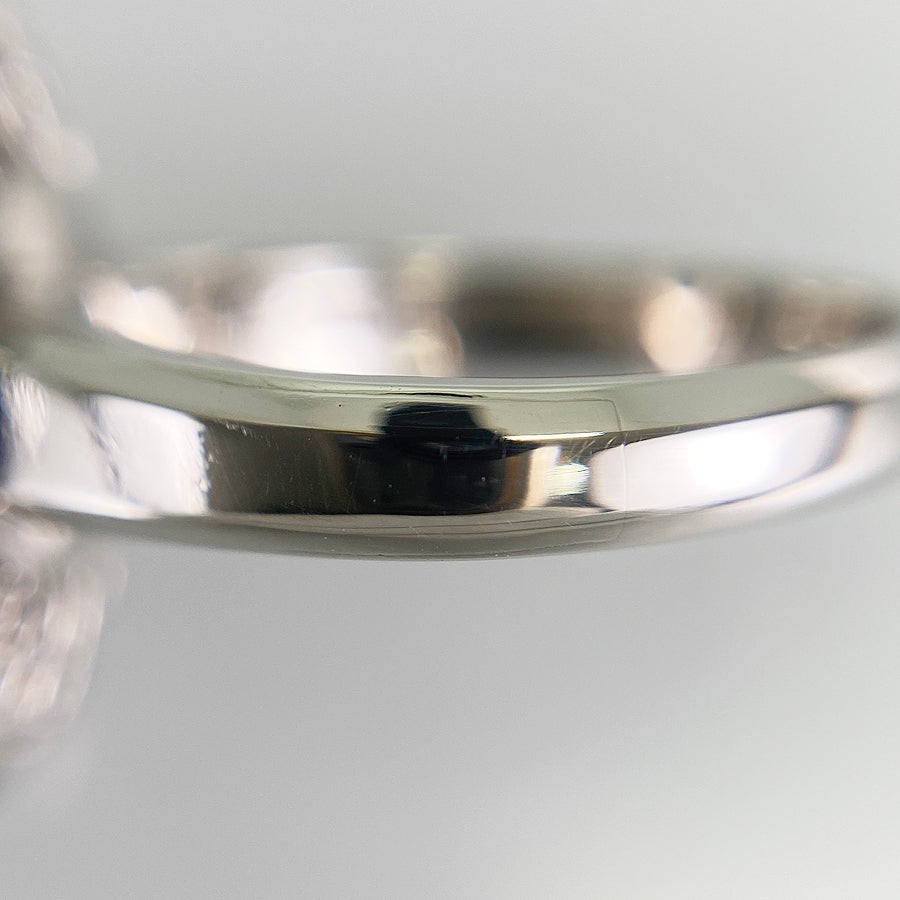 ノーブランド リング