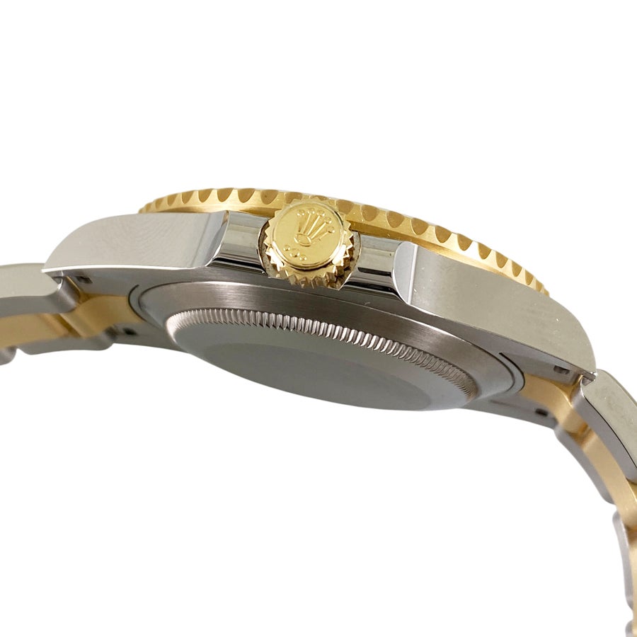 ロレックス 126613LN メンズ 腕時計