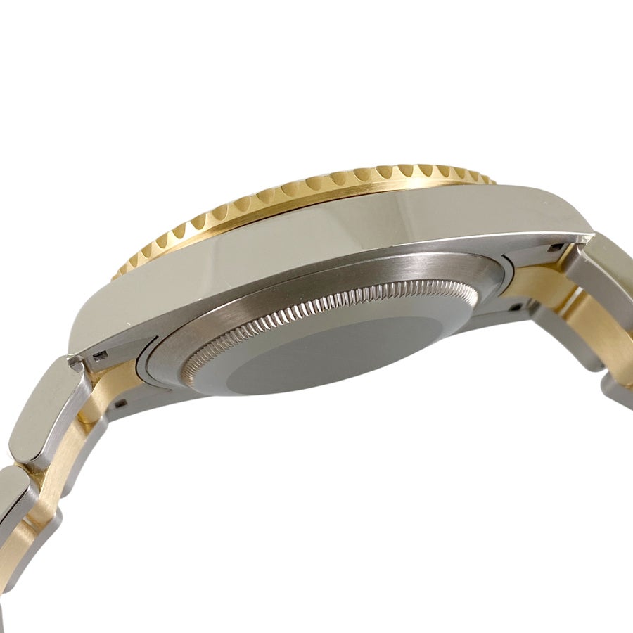 ロレックス 126613LN メンズ 腕時計