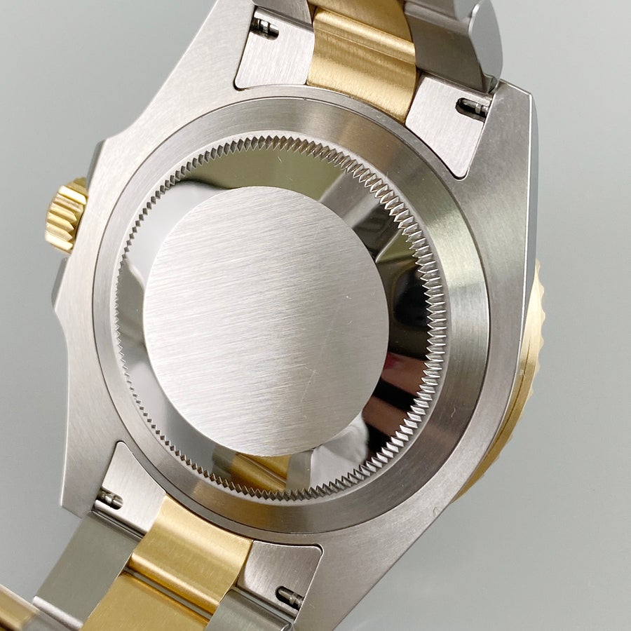 ロレックス 126613LN メンズ 腕時計