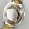 ロレックス 126613LN メンズ 腕時計