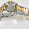 ロレックス 126613LN メンズ 腕時計