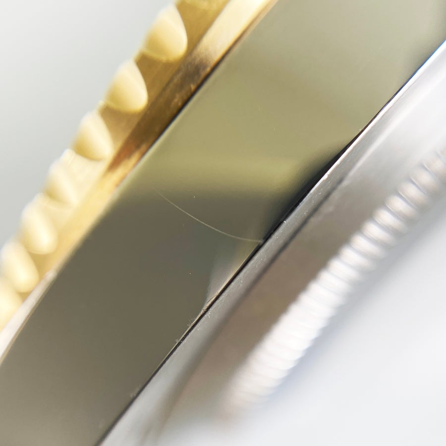 ロレックス 126613LN メンズ 腕時計