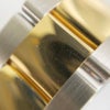 ロレックス 126613LN メンズ 腕時計