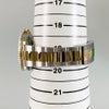 ロレックス 126613LN メンズ 腕時計