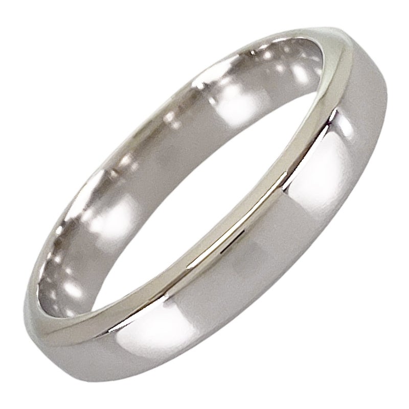 ヴァンクリーフ＆アーペル リング