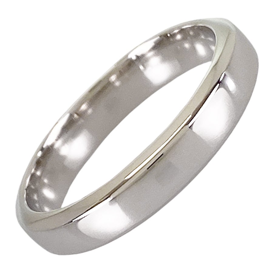 ヴァンクリーフ＆アーペル リング