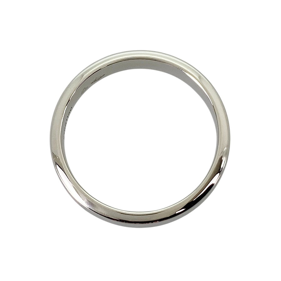 ヴァンクリーフ＆アーペル リング