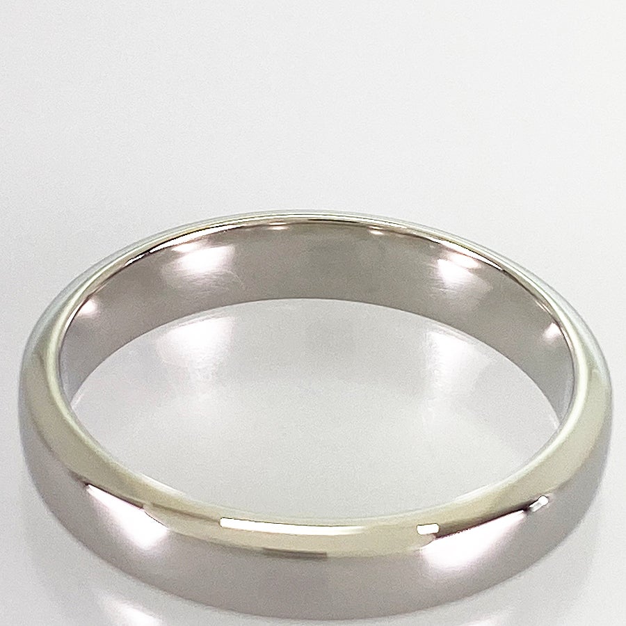 ヴァンクリーフ＆アーペル リング