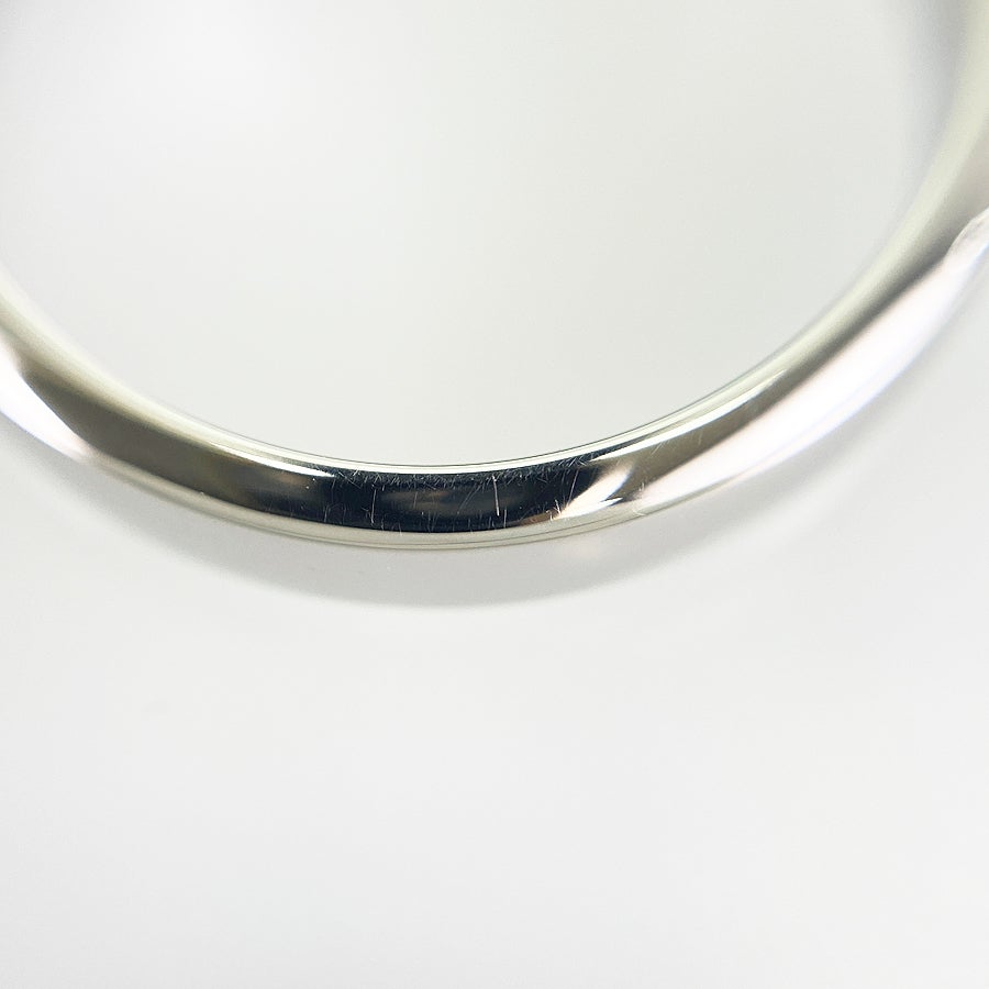 ヴァンクリーフ＆アーペル リング