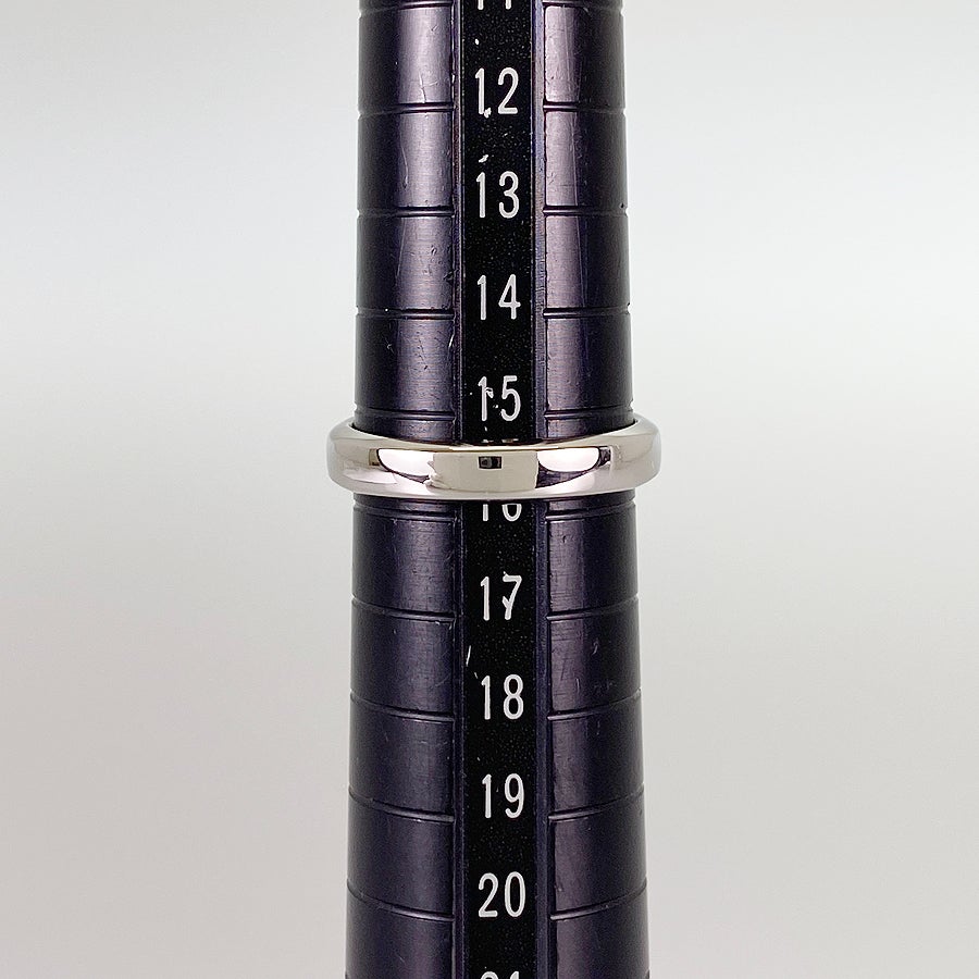 ヴァンクリーフ＆アーペル リング