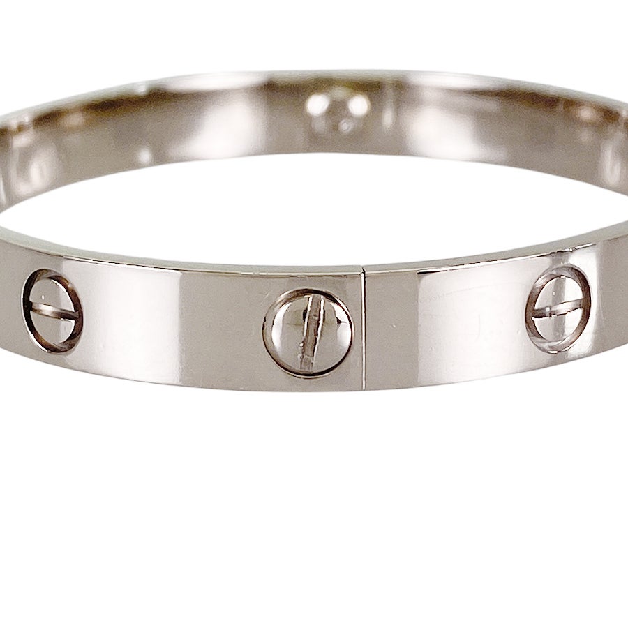 カルティエ ブレスレット