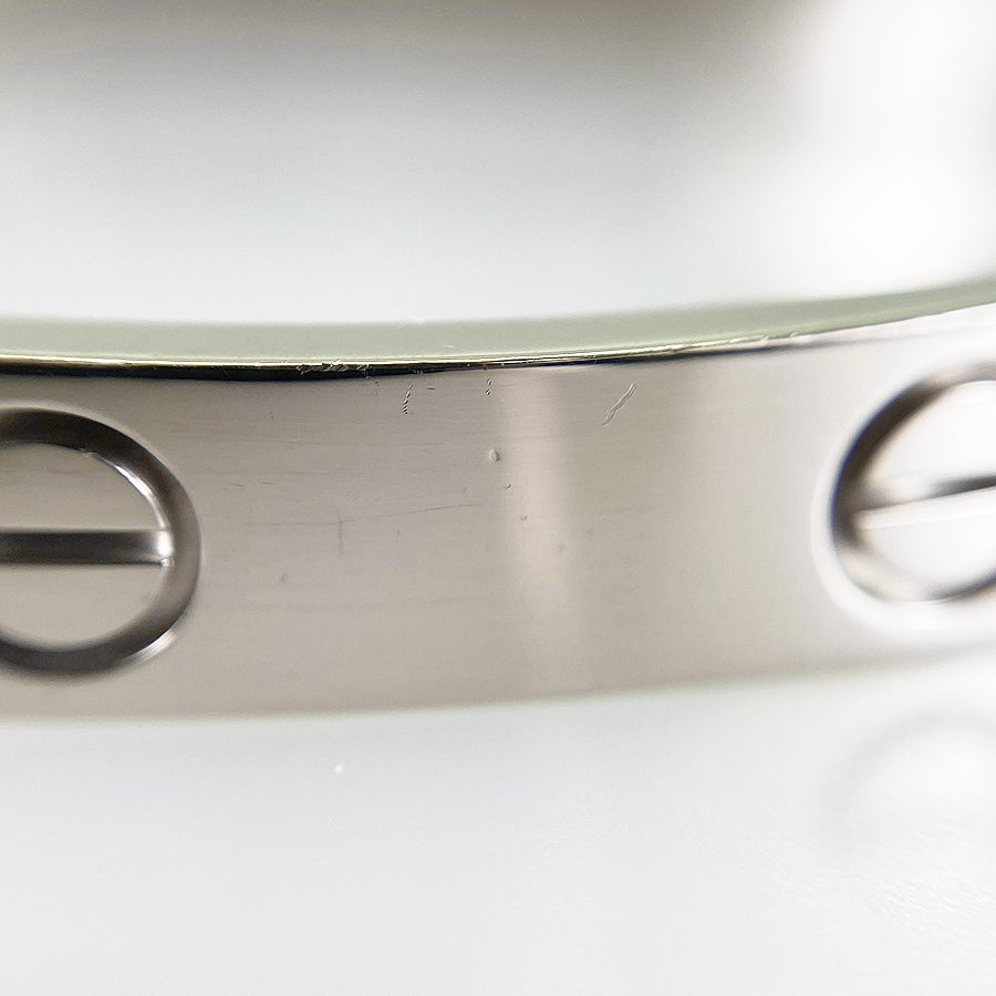 カルティエ ブレスレット