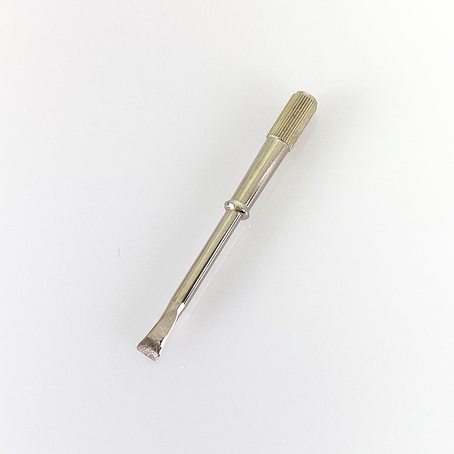 カルティエ ブレスレット