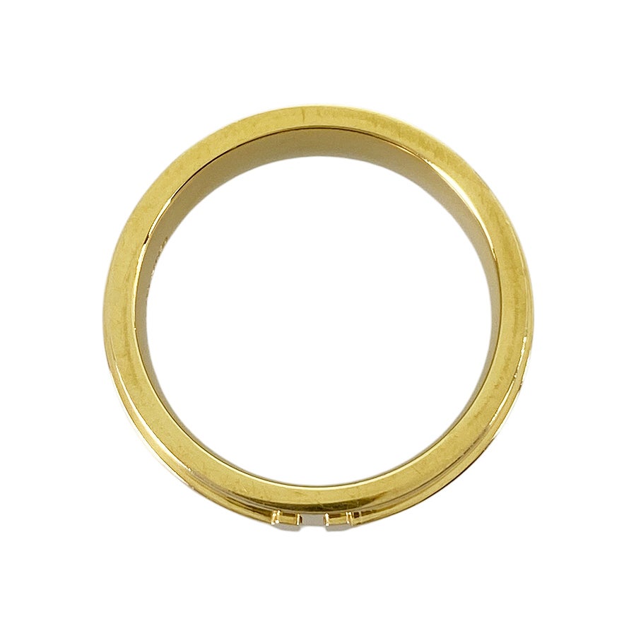 ティファニー リング