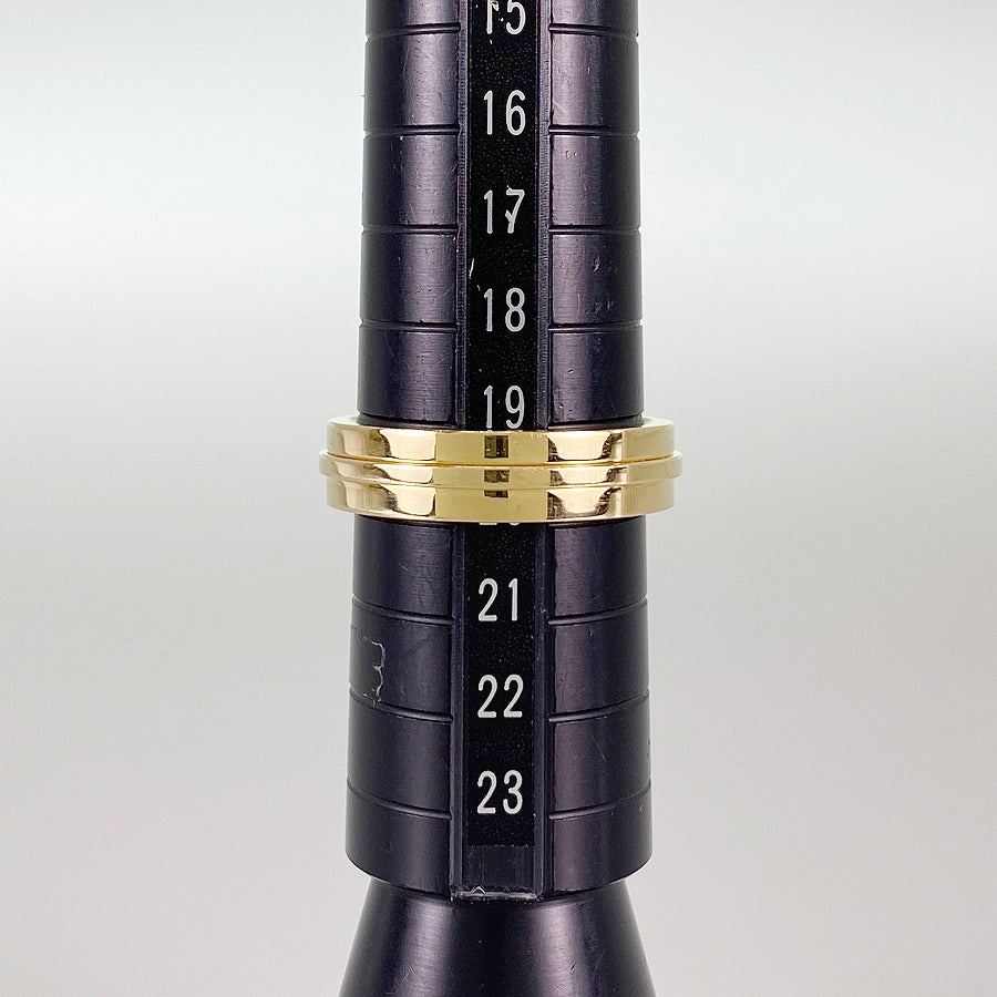 ティファニー リング