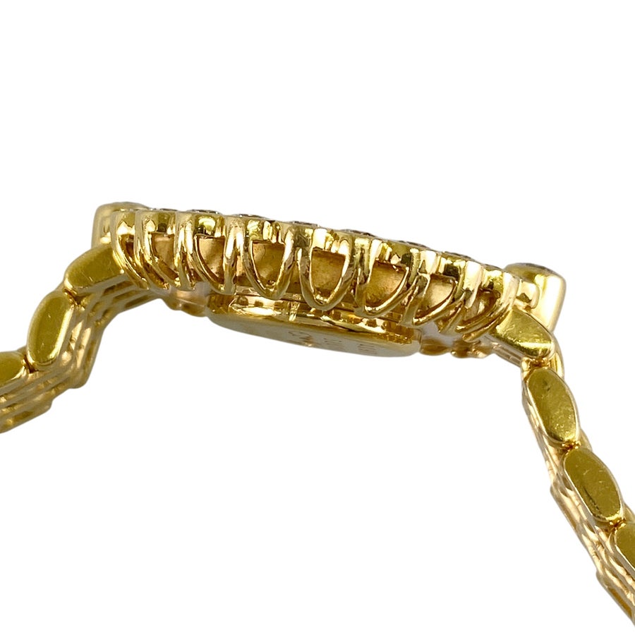 ショパール 20/4180 レディース 腕時計