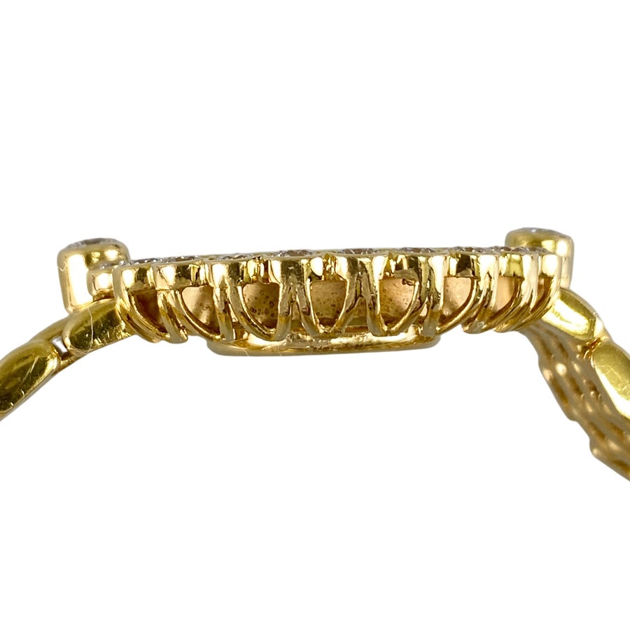 ショパール 20/4180 レディース 腕時計