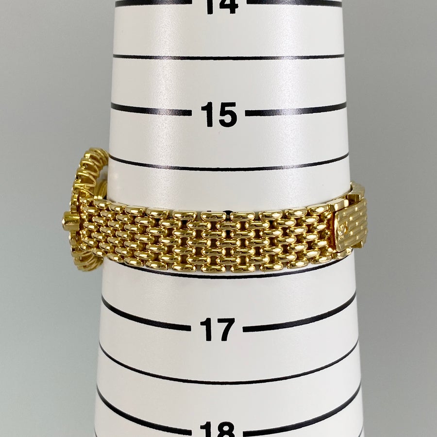 ショパール 20/4180 レディース 腕時計