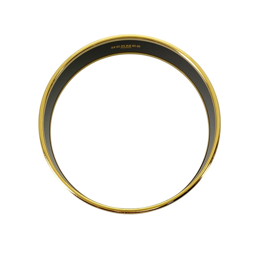 エルメス バングル