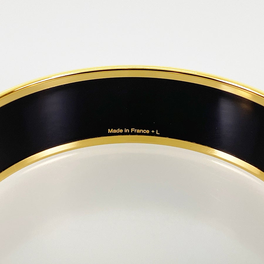 エルメス バングル