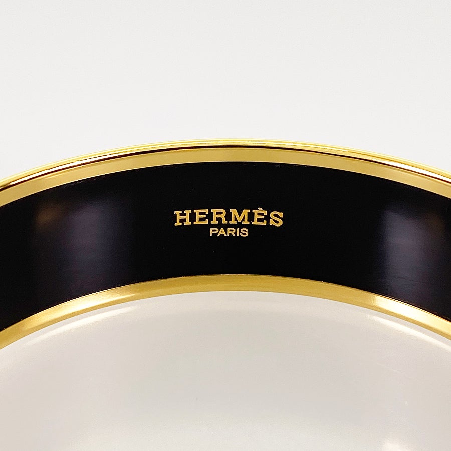 エルメス バングル