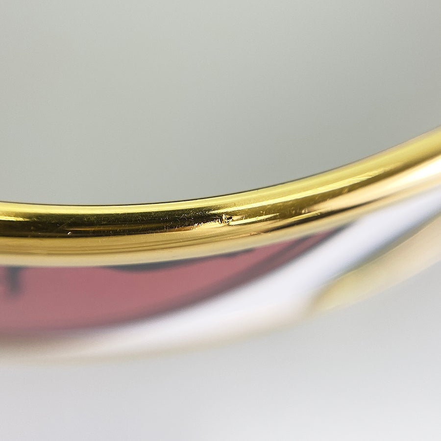 エルメス バングル