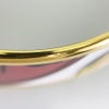 エルメス バングル