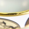 エルメス バングル