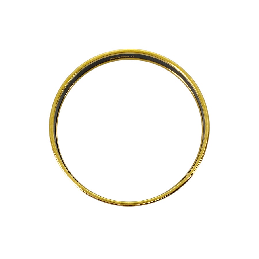 エルメス バングル