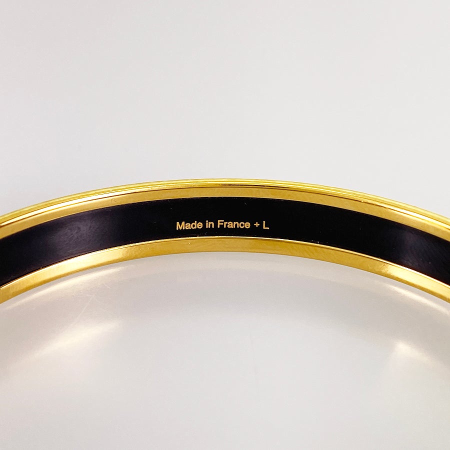 エルメス バングル