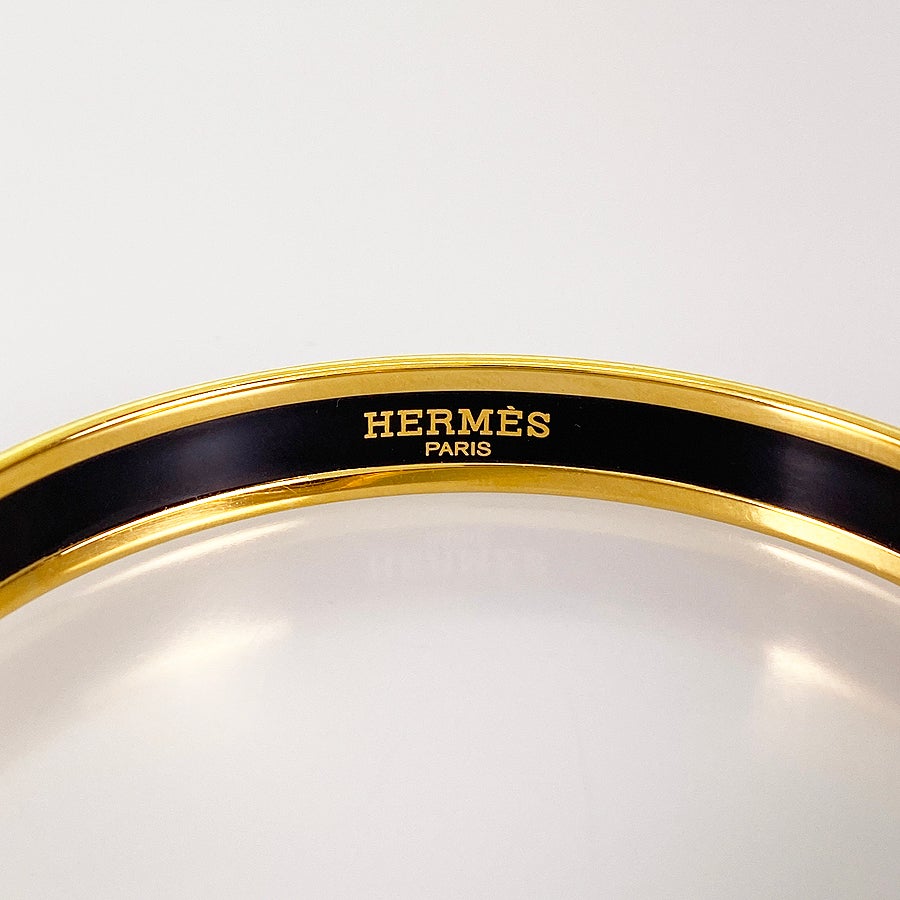 エルメス バングル