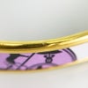 エルメス バングル