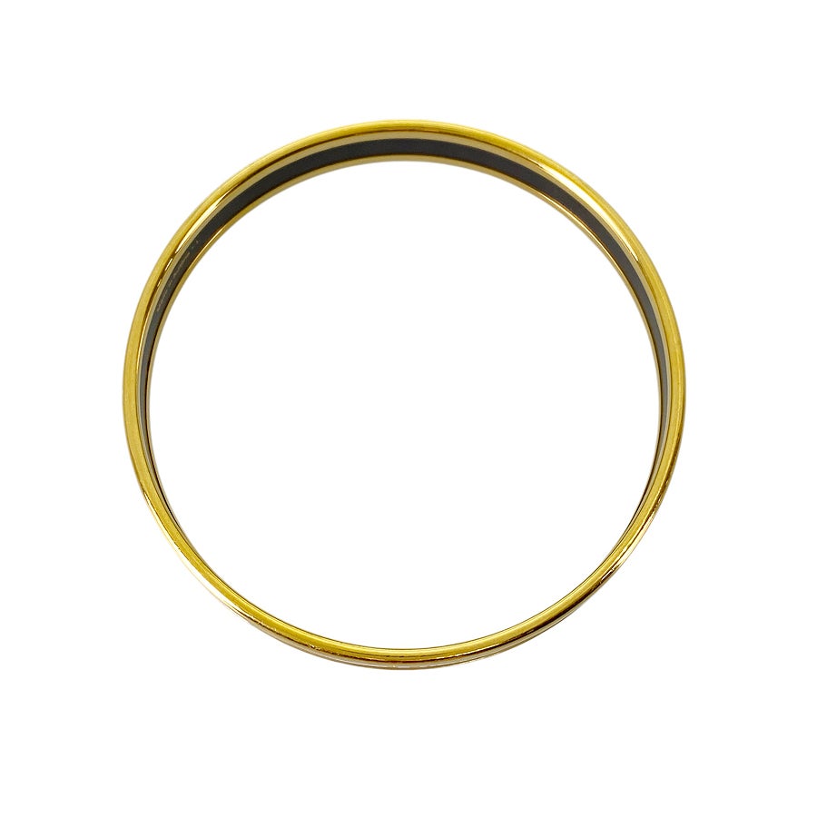 エルメス バングル