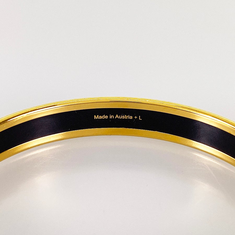 エルメス バングル