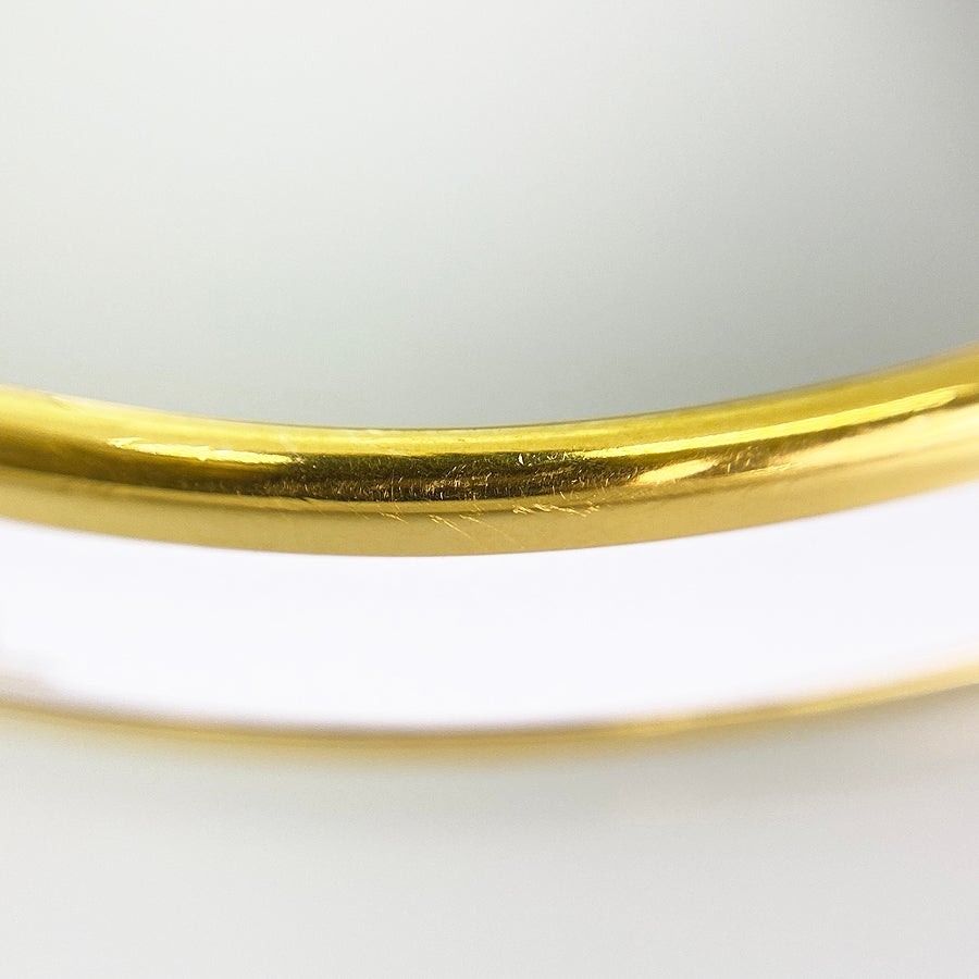 エルメス バングル