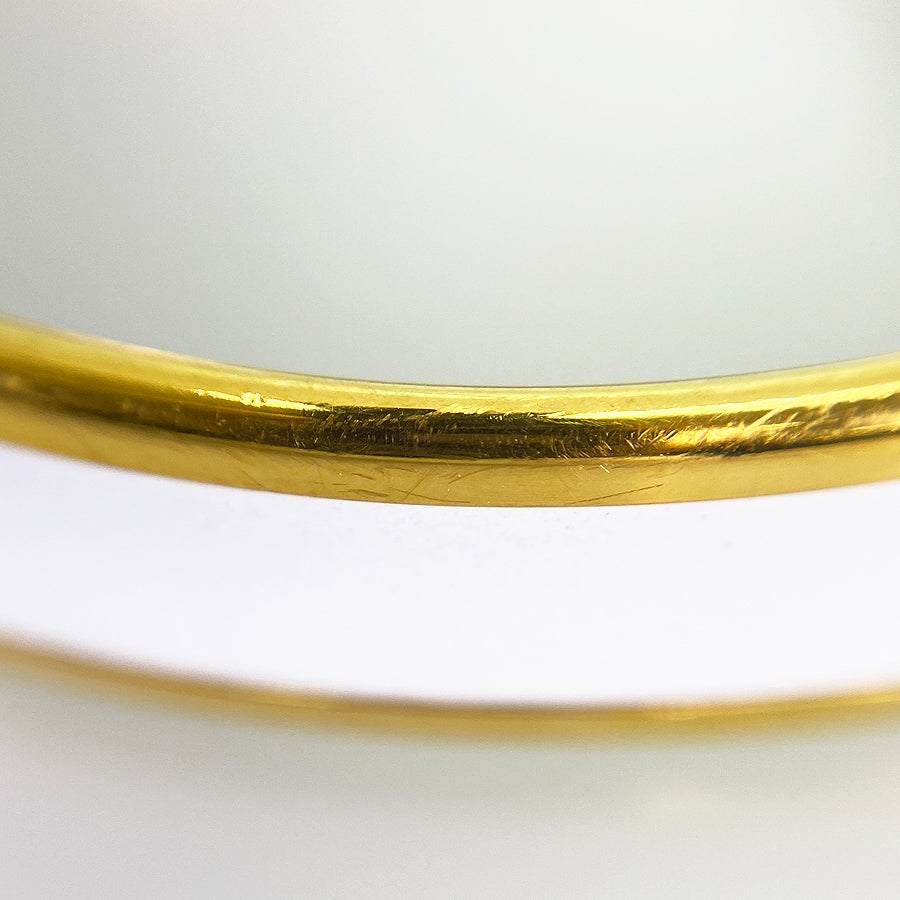 エルメス バングル