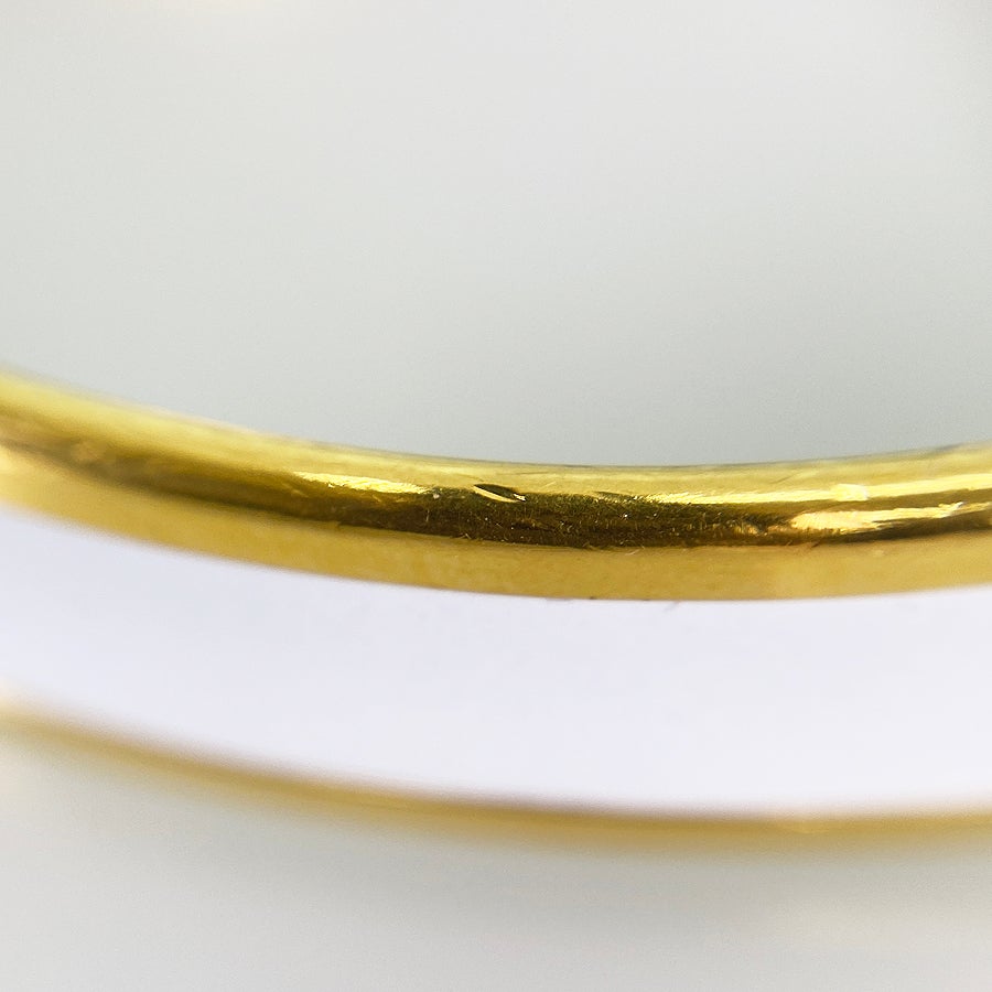 エルメス バングル