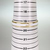 エルメス バングル