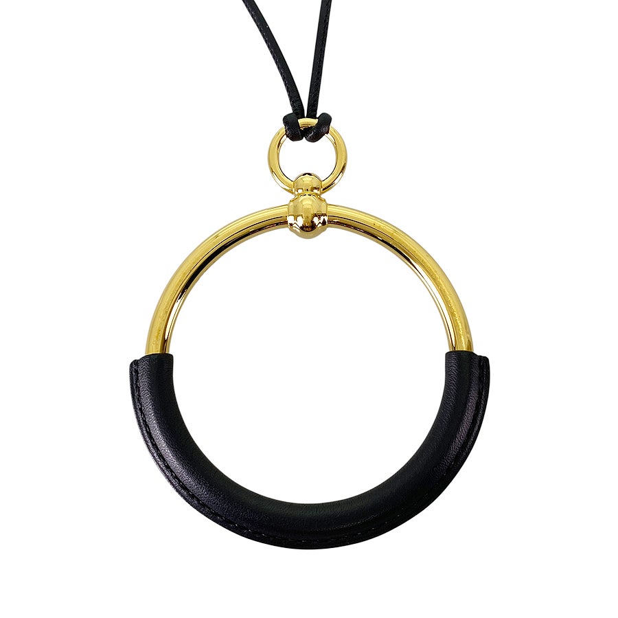 エルメス ネックレス