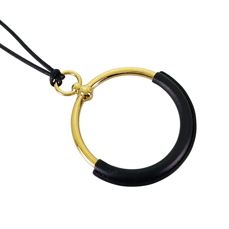 エルメス ネックレス