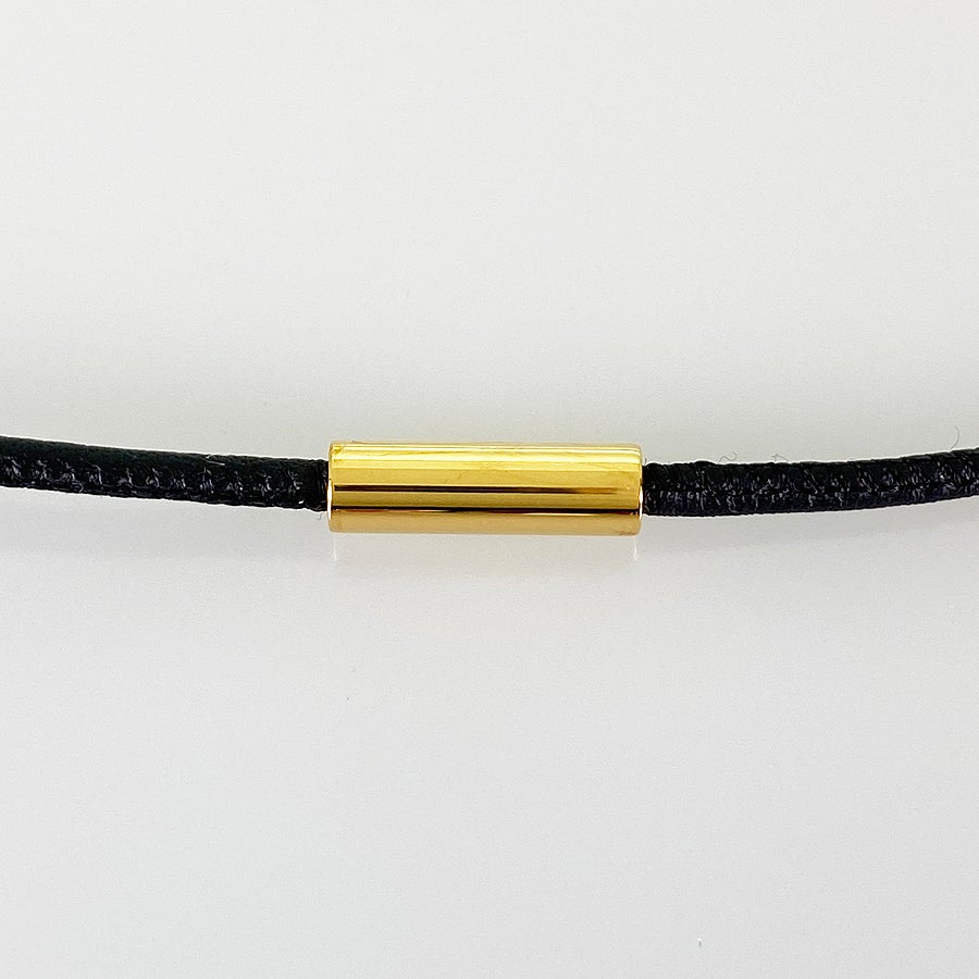 エルメス ネックレス