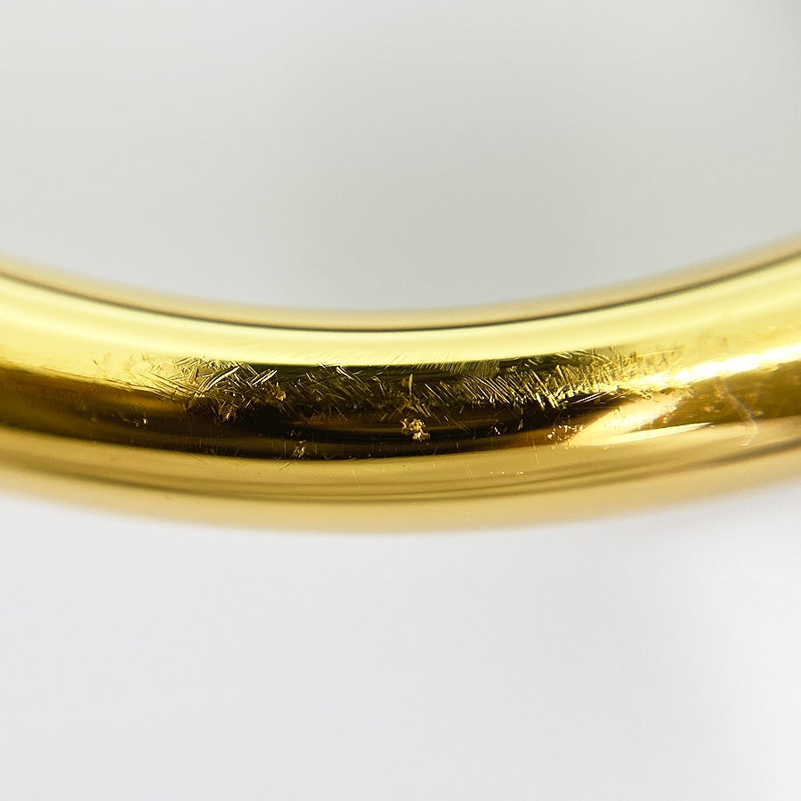 エルメス ネックレス