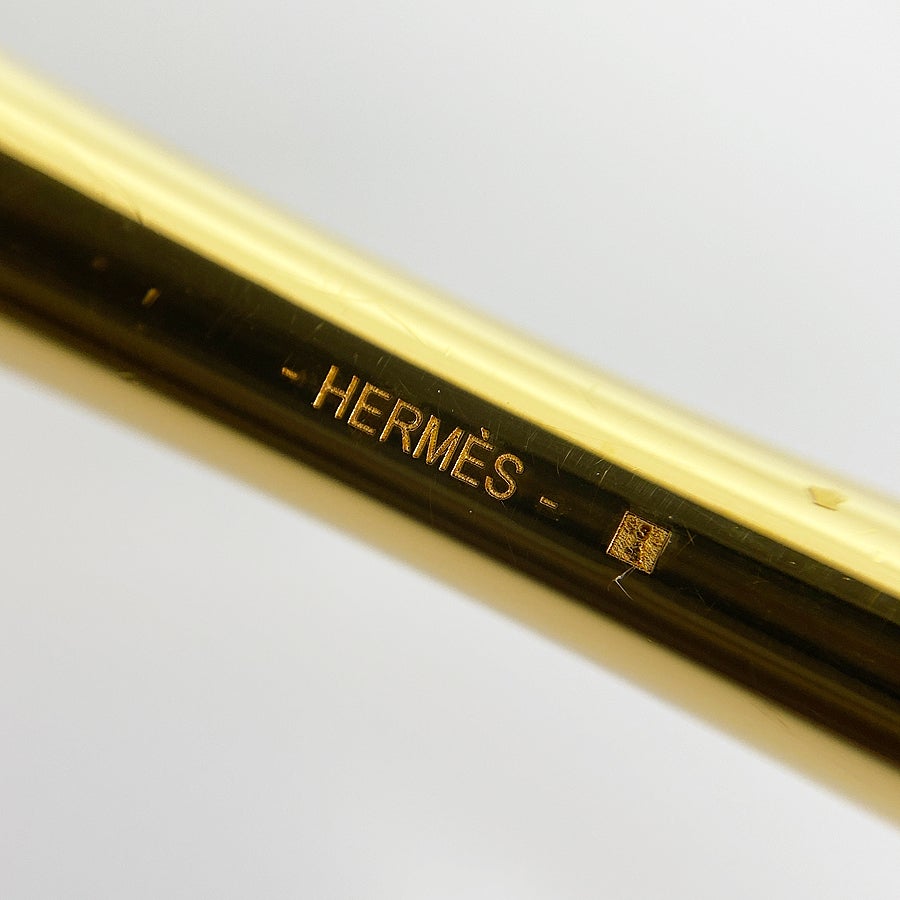 エルメス ネックレス