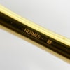 エルメス ネックレス