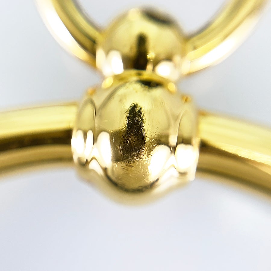 エルメス ネックレス