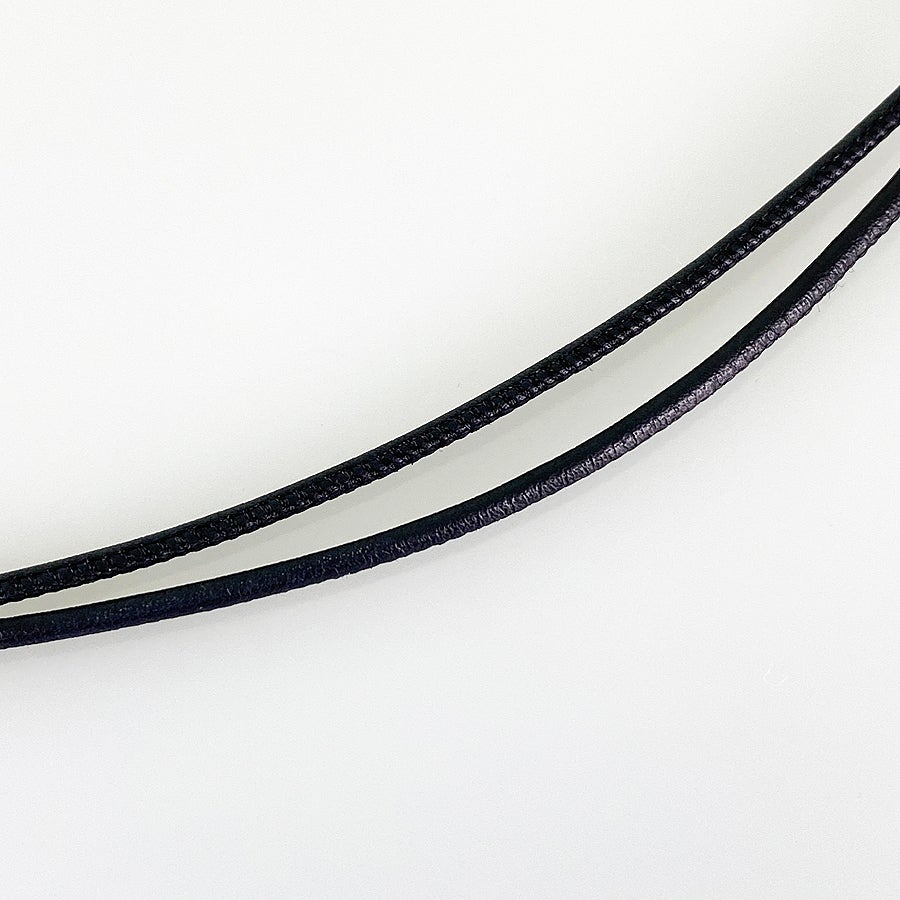 エルメス ネックレス