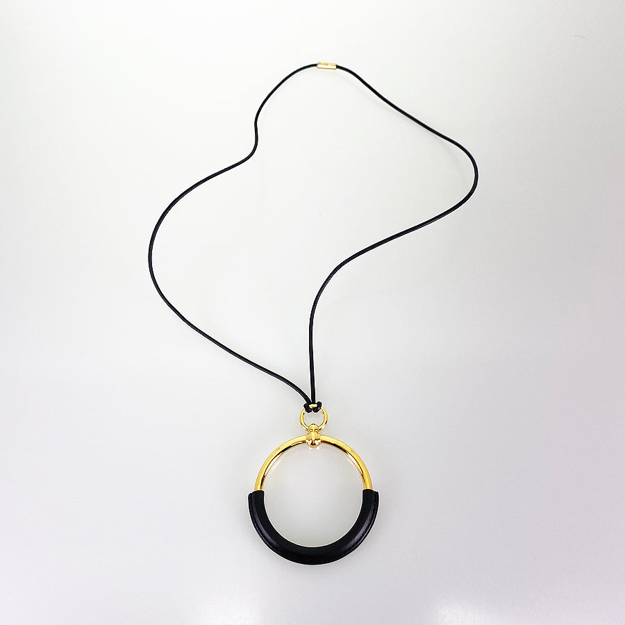 エルメス ネックレス