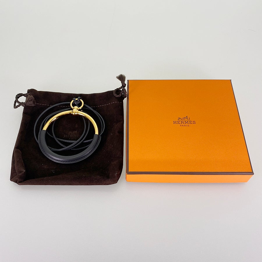 エルメス ネックレス