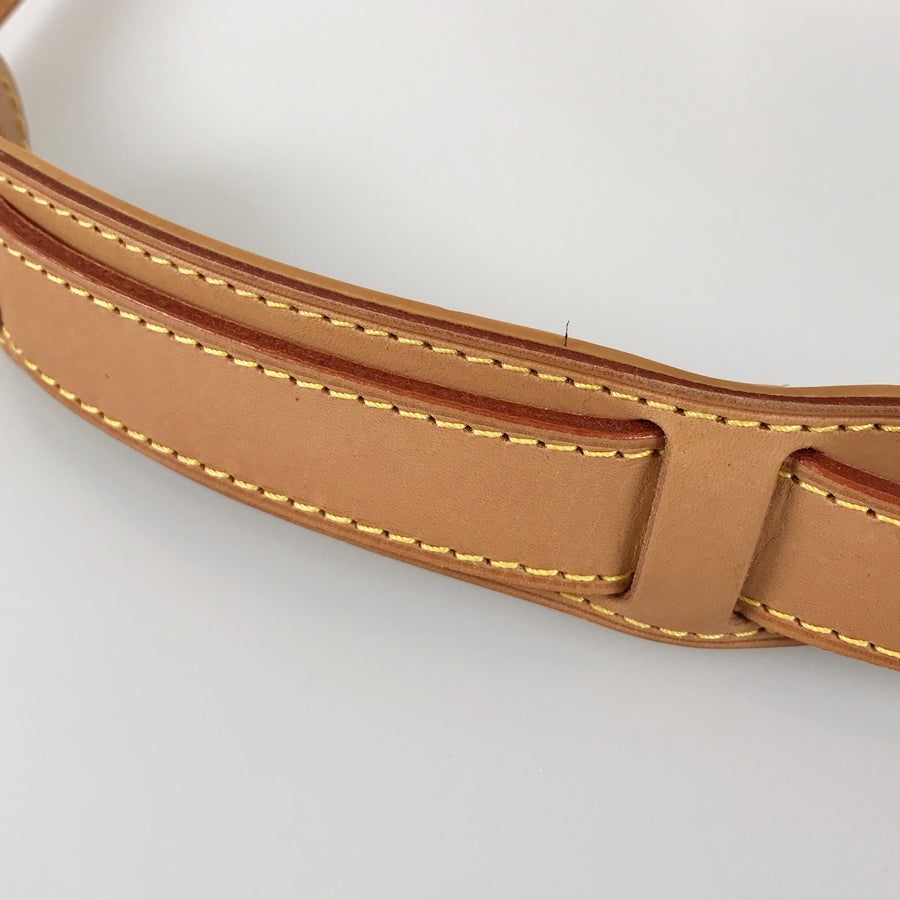 ルイ・ヴィトン ボストンバッグ